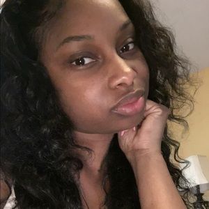 Meet your Posher, Lacrystal